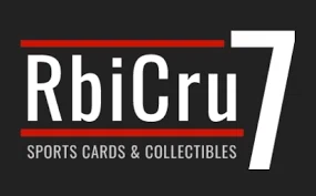 RbiCru7 Sports logo