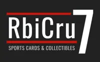 RbiCru7 Sports logo