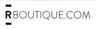 Rboutique logo