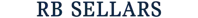 RB Sellars logo