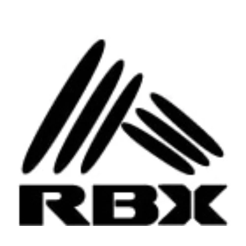 RBX Active logo