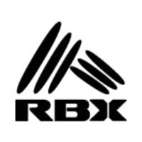 RBX Active coupon code