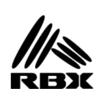 RBX Active coupon code
