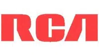 RCA Antennas logo