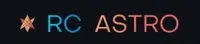 RC Astro logo