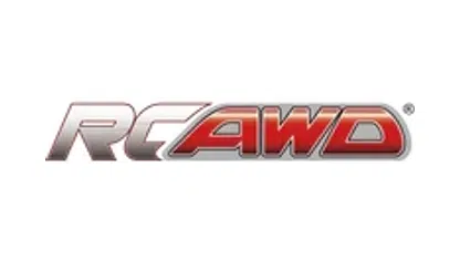 RCAWD