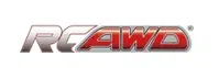 RCAWD logo