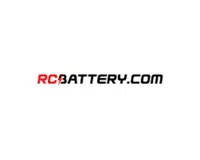 RCBattery.com logo