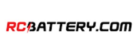 RCBattery.com discount code