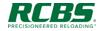 RCBS promo code