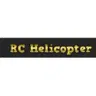 RC Helicopter Fun logo