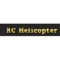 RC Helicopter Fun logo