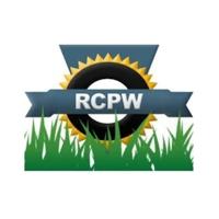 RCPW discount code