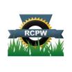 RCPW discount code