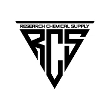 RCS Research logo
