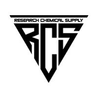 RCS Research coupon code