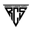 RCS Research coupon code