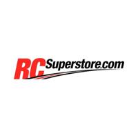 RC Superstore coupon code