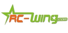 RC-Wing.com logo