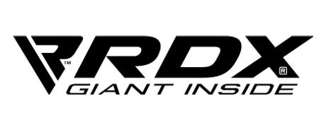 RDX Sports promo code