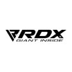RDX Sports discount code