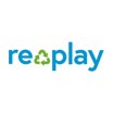 Re Play discount code