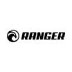 RE Ranger discount code