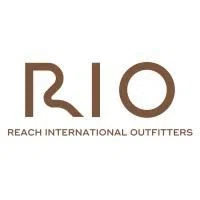 Reach International Outfitters promo code