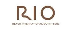 Reach International Outfitters promo code