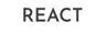 React Activewear logo