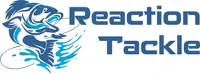 Reaction Tackle Promo Codes - 15% Off (Verified) Oct 2026