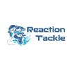 Reaction Tackle discount code