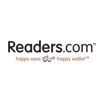 Readers.com coupon code