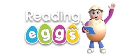 Reading Eggs promo code