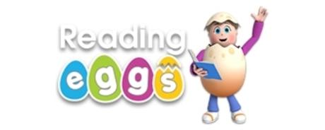 Reading Eggs promo code