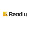 Readly discount code