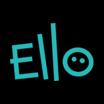 Read With Ello promo code