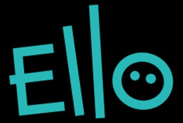 Read With Ello discount code