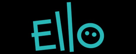 Read With Ello coupon code