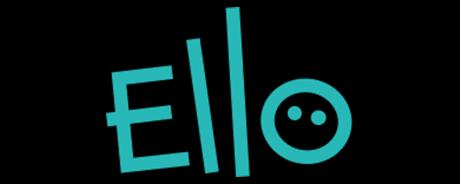 Read With Ello promo code