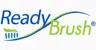 ReadyBrush logo