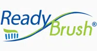 ReadyBrush logo