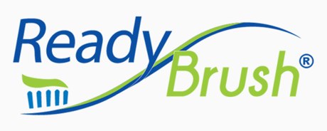 ReadyBrush discount code