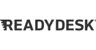 ReadyDesk logo