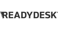 ReadyDesk logo