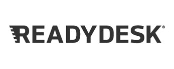 ReadyDesk promo code