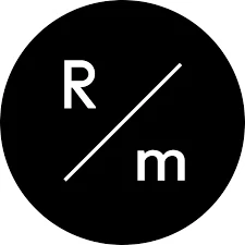 Readymag logo