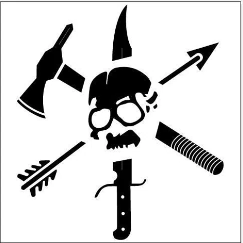 ReadyMan Media logo