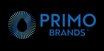 ReadyRefresh promo code