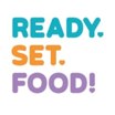 Ready, Set, Food discount code